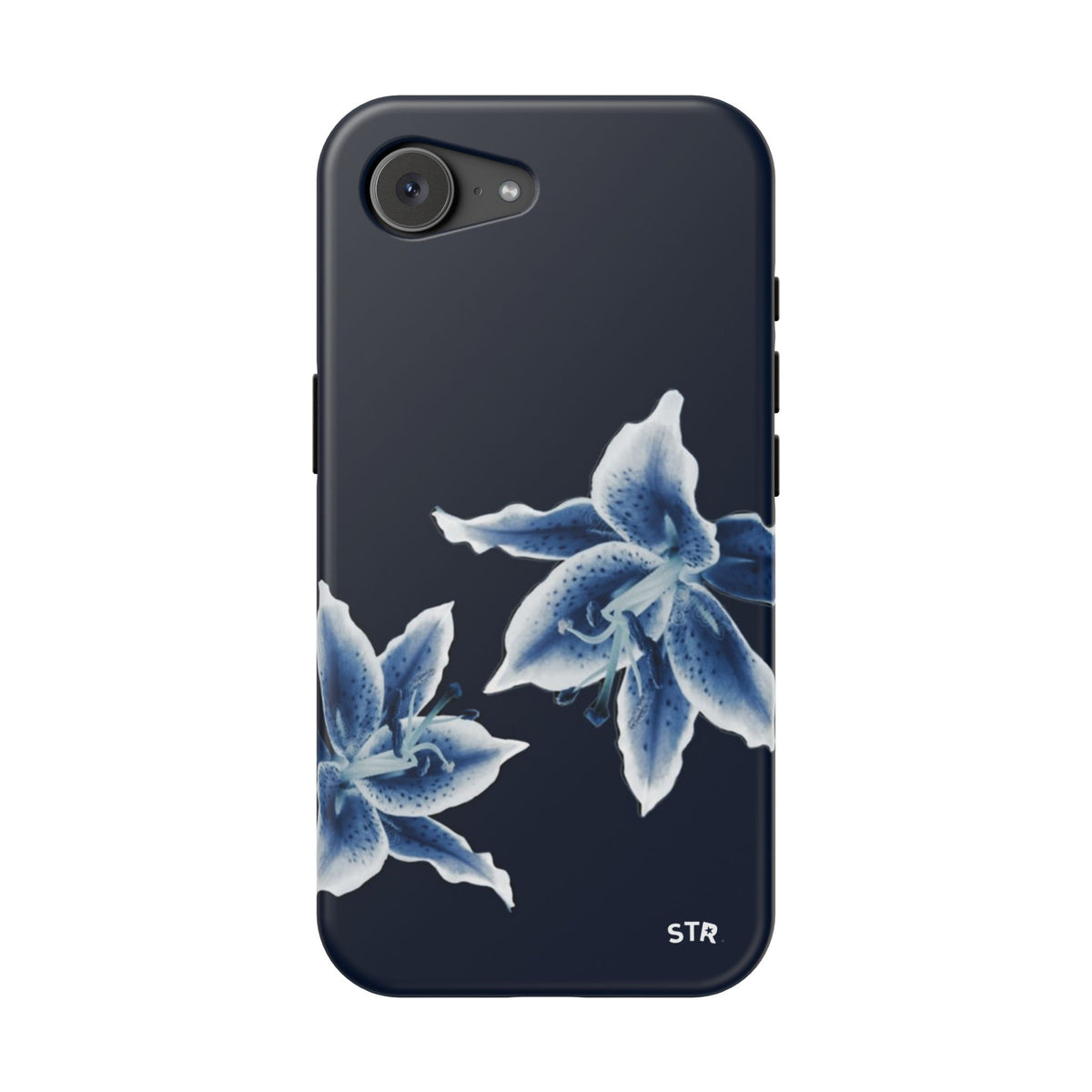 "Dijah" Protective phone case