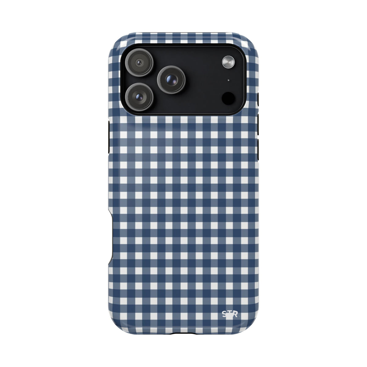 "Sarah” protective phone case