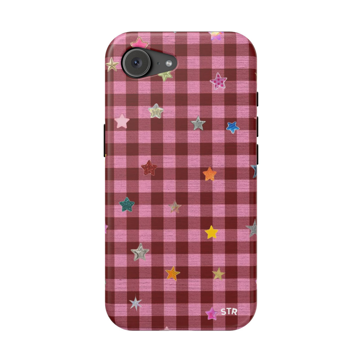 "Starnic” protective phone case