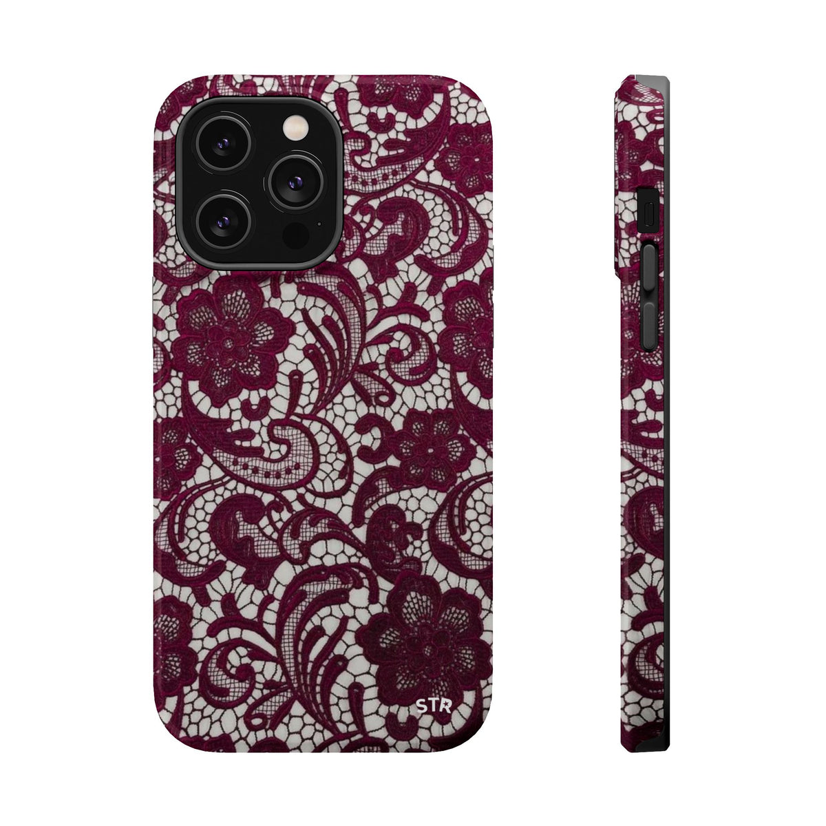 "laylo" Protective phone case