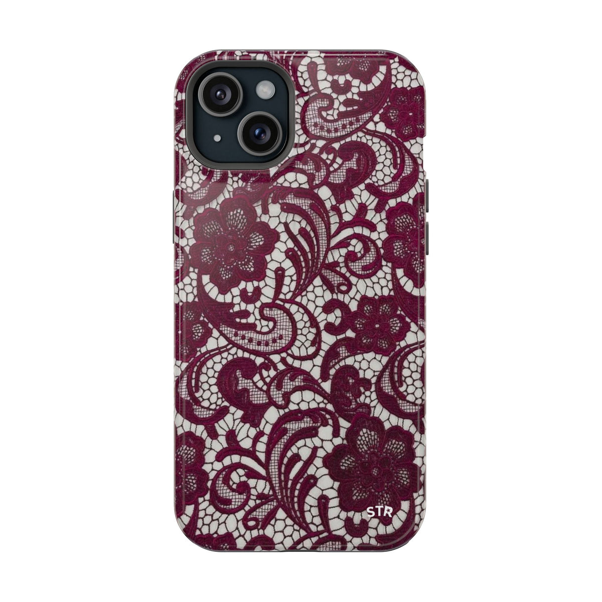 "laylo" Protective phone case