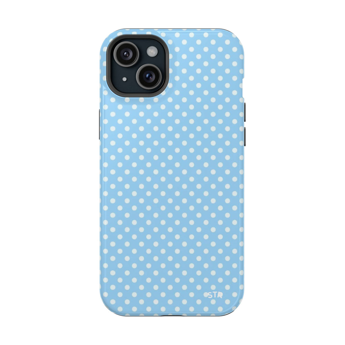 "Riana” protective phone case