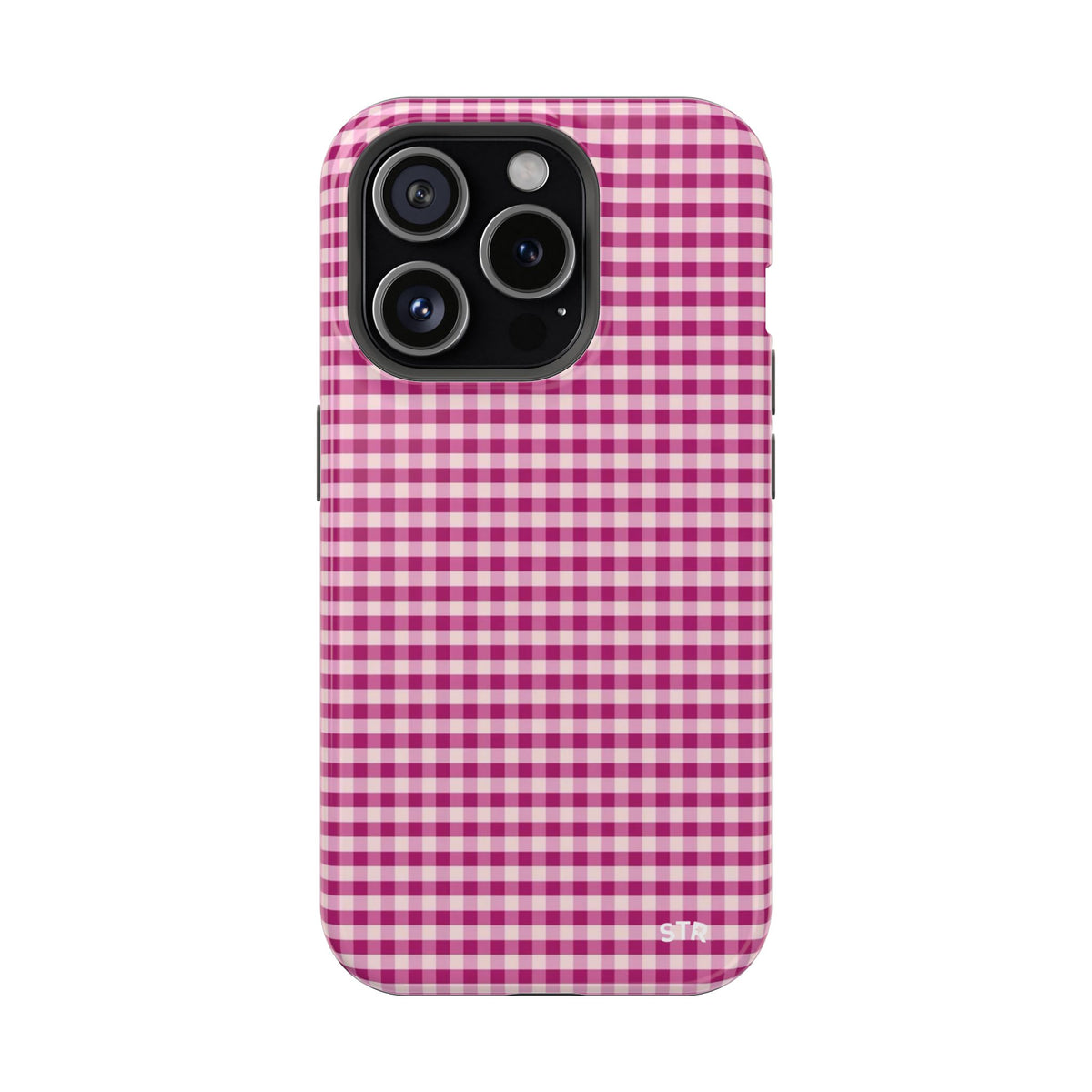"Milly” protective phone case
