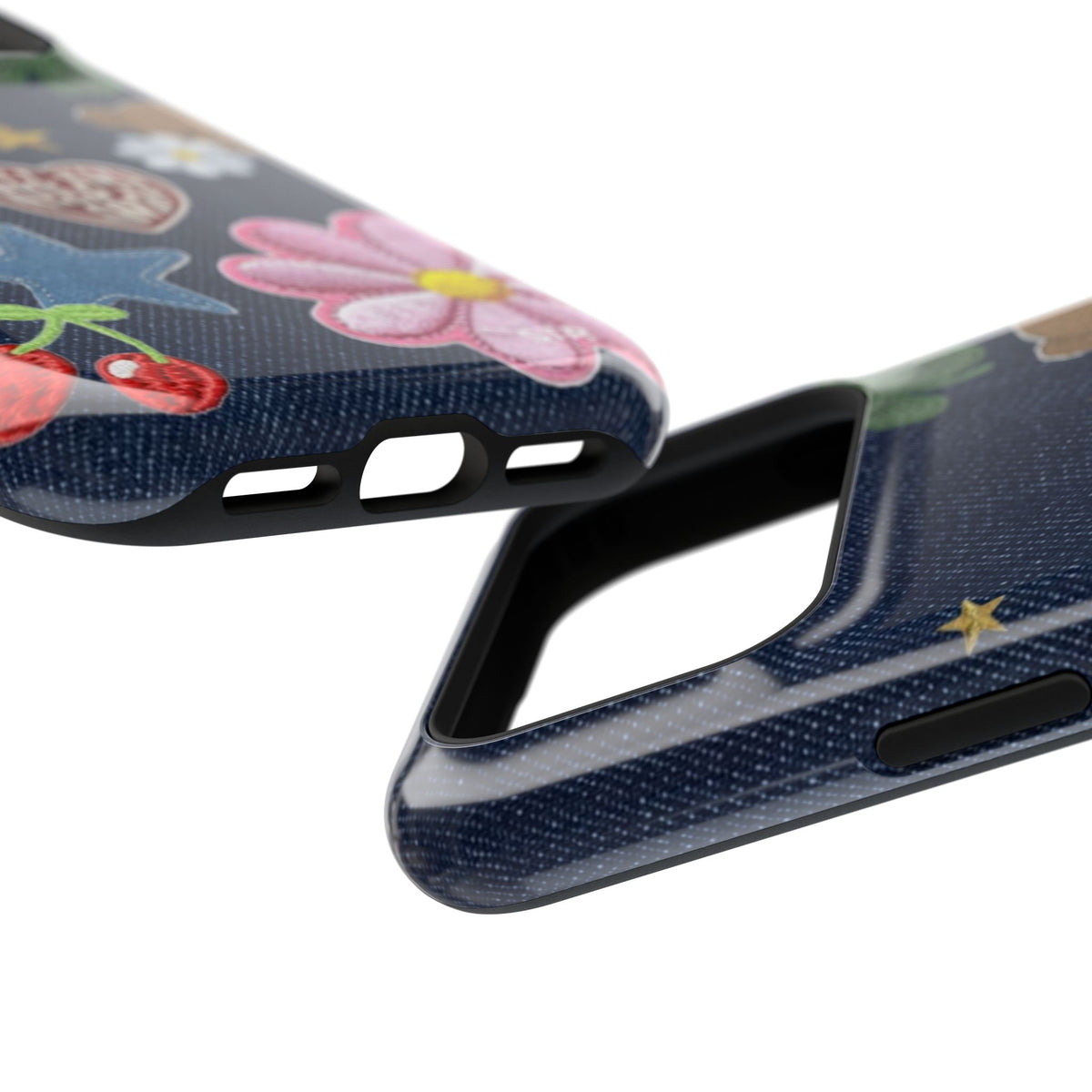 "All you need is love” protective phone case