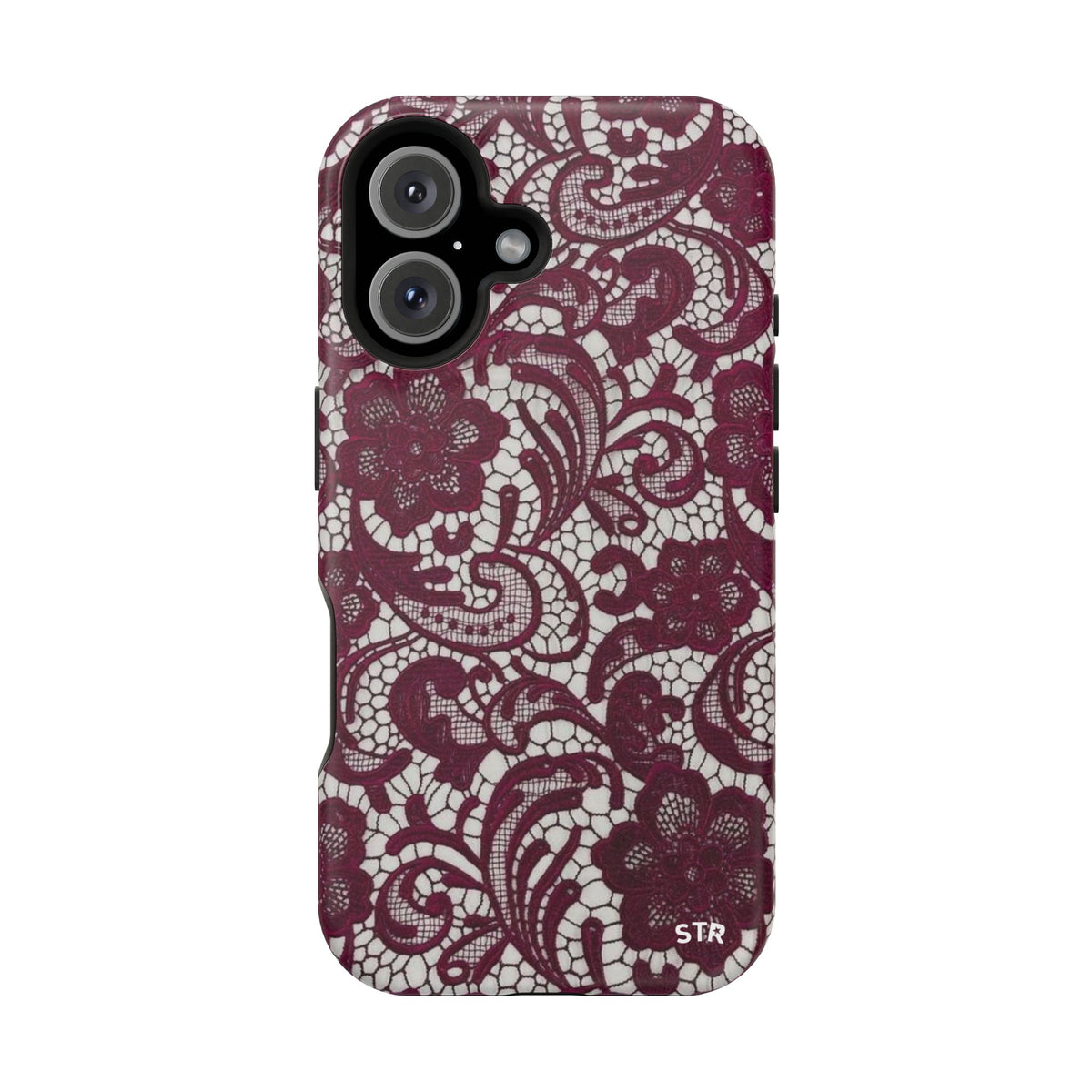 "laylo" Protective phone case