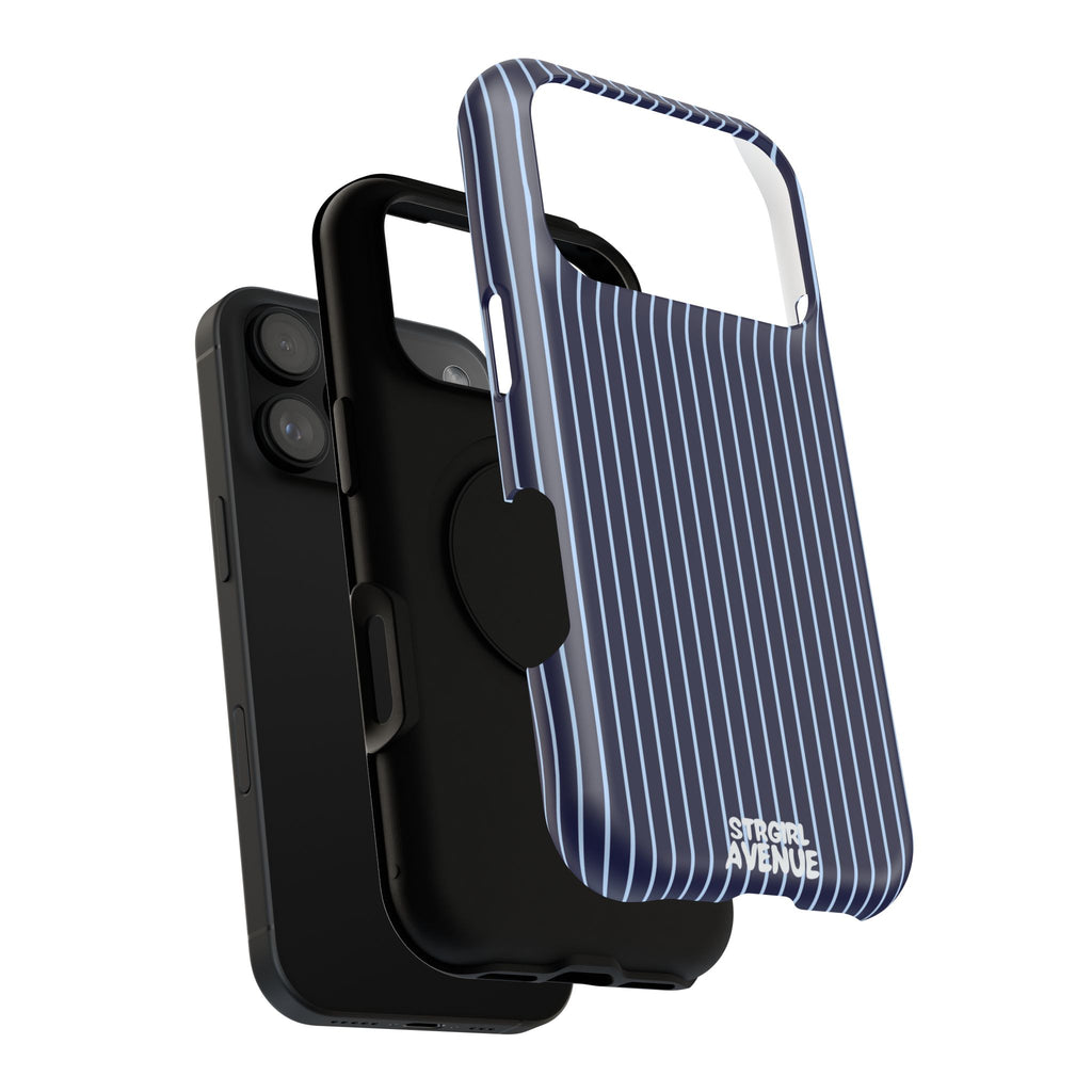 “seaside” protective phone case