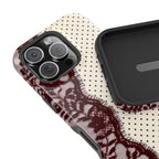 “Sofia” protective phone case