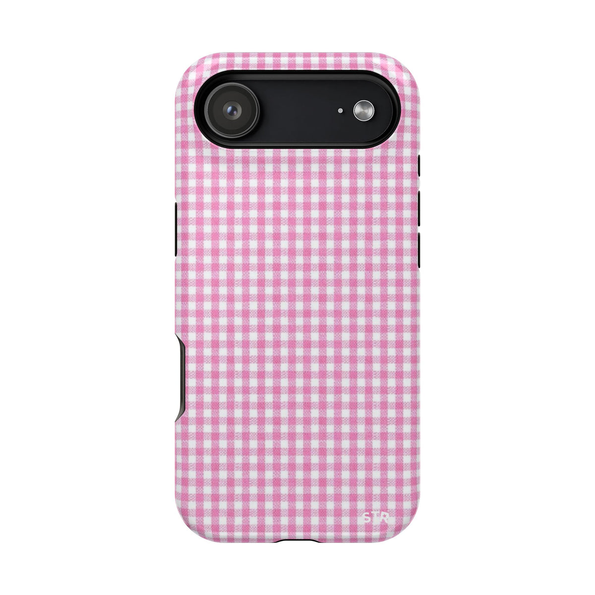 "Pixie” protective phone case