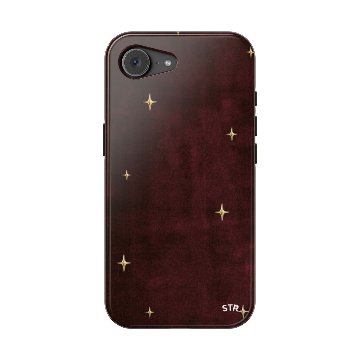 "romy" Protective phone case