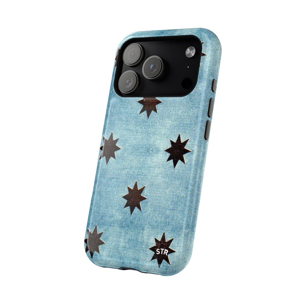 "demitra" Protective phone case
