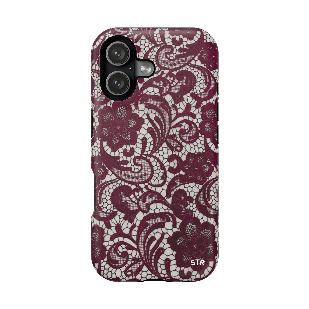 "laylo" Protective phone case