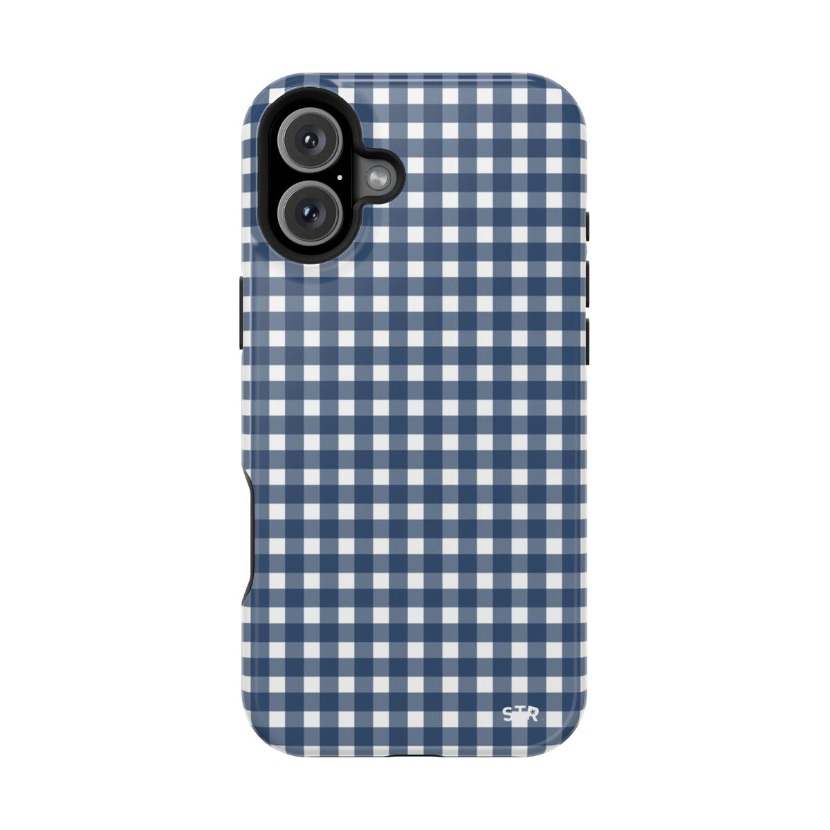 "Sarah” protective phone case