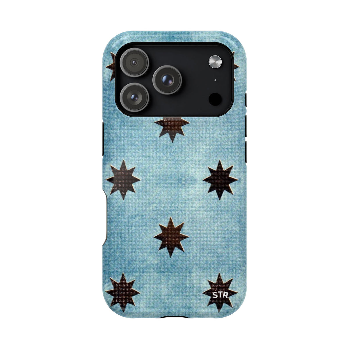 "demitra" Protective phone case