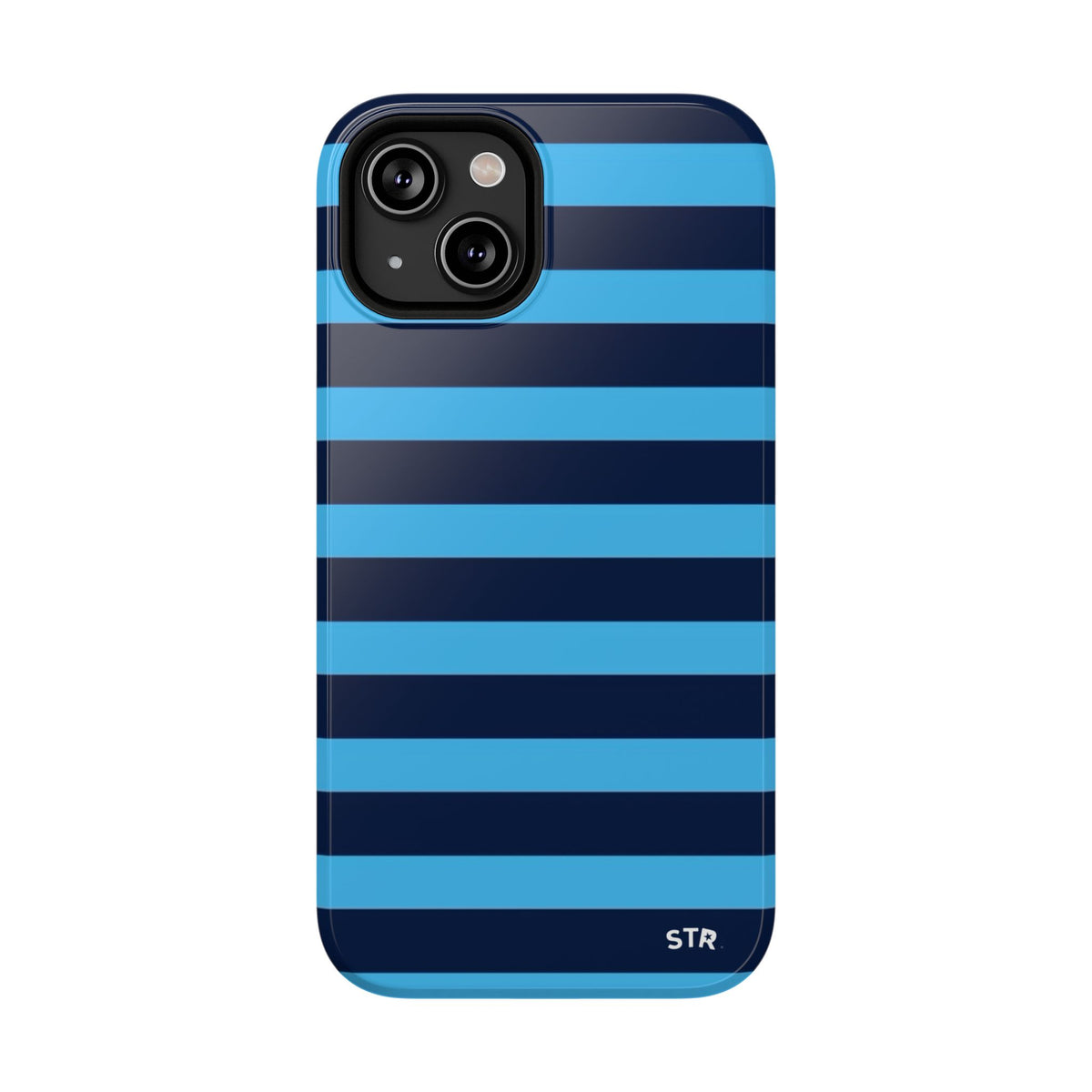 "Libby” protective phone case