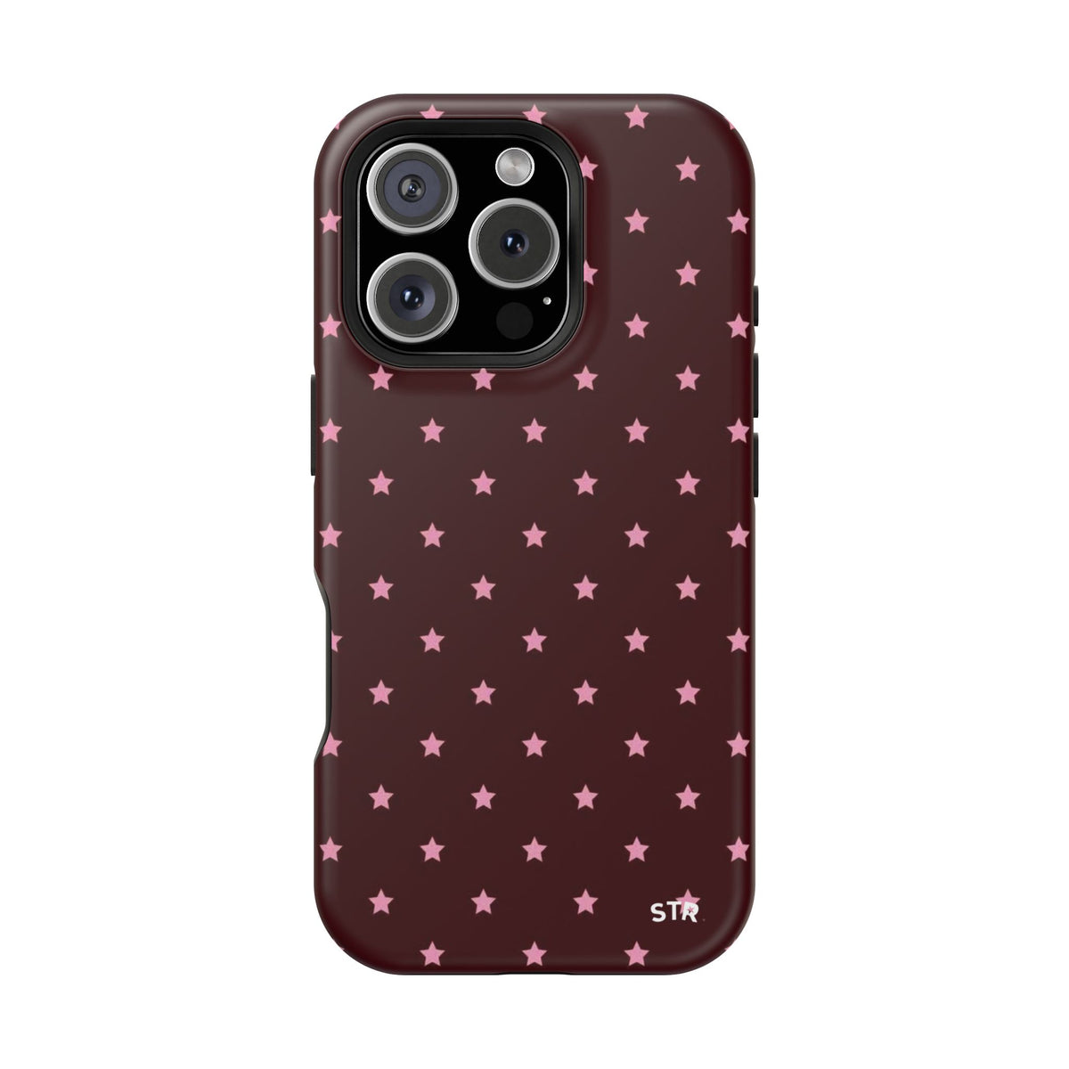 "Yana” protective phone case