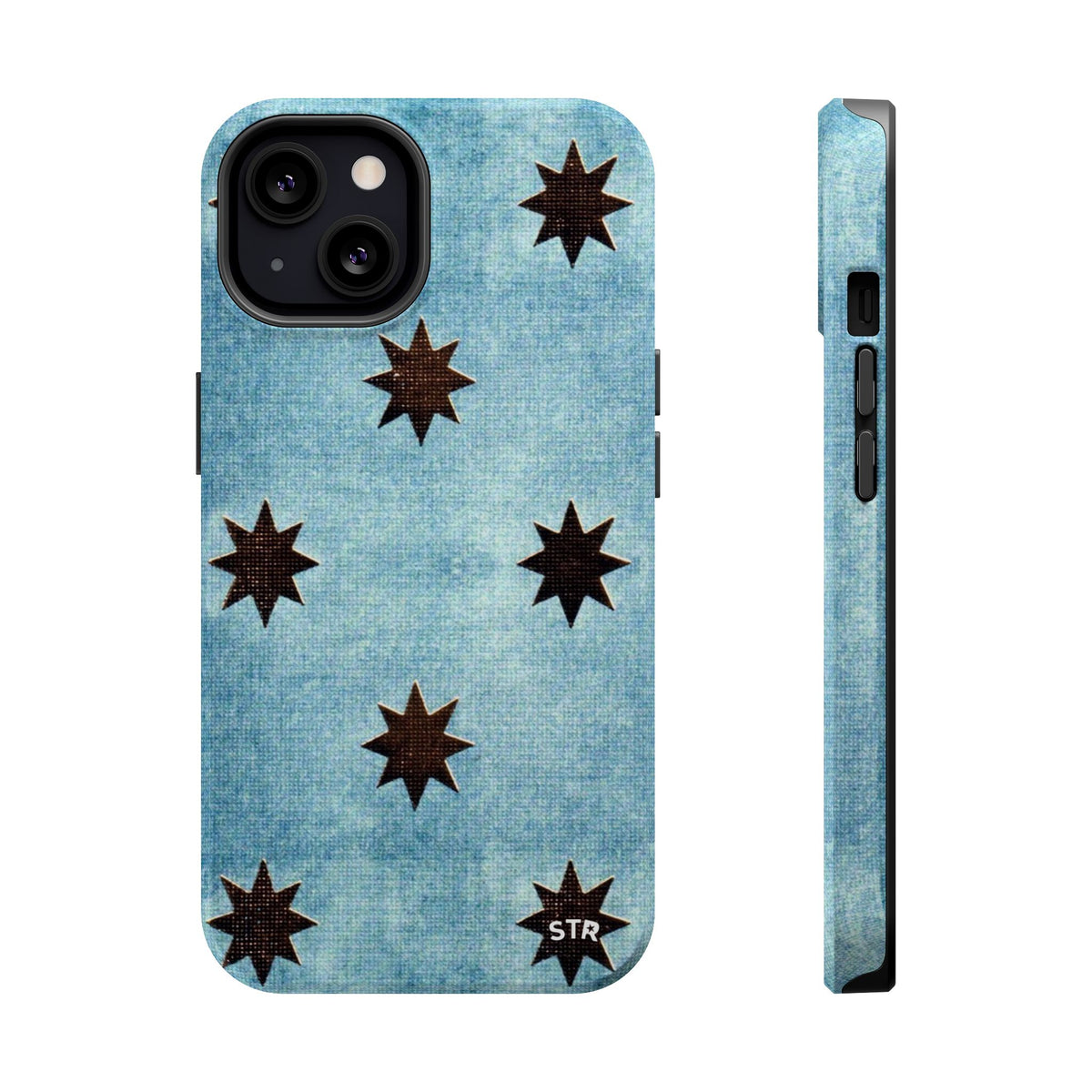 "demitra" Protective phone case