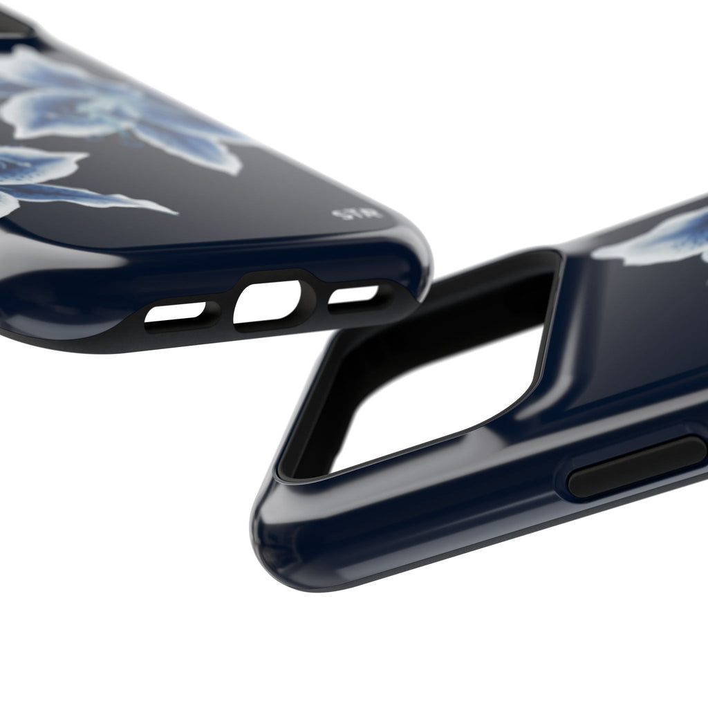 "Dijah" Protective phone case