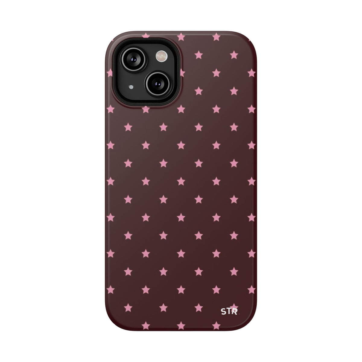 "Yana” protective phone case