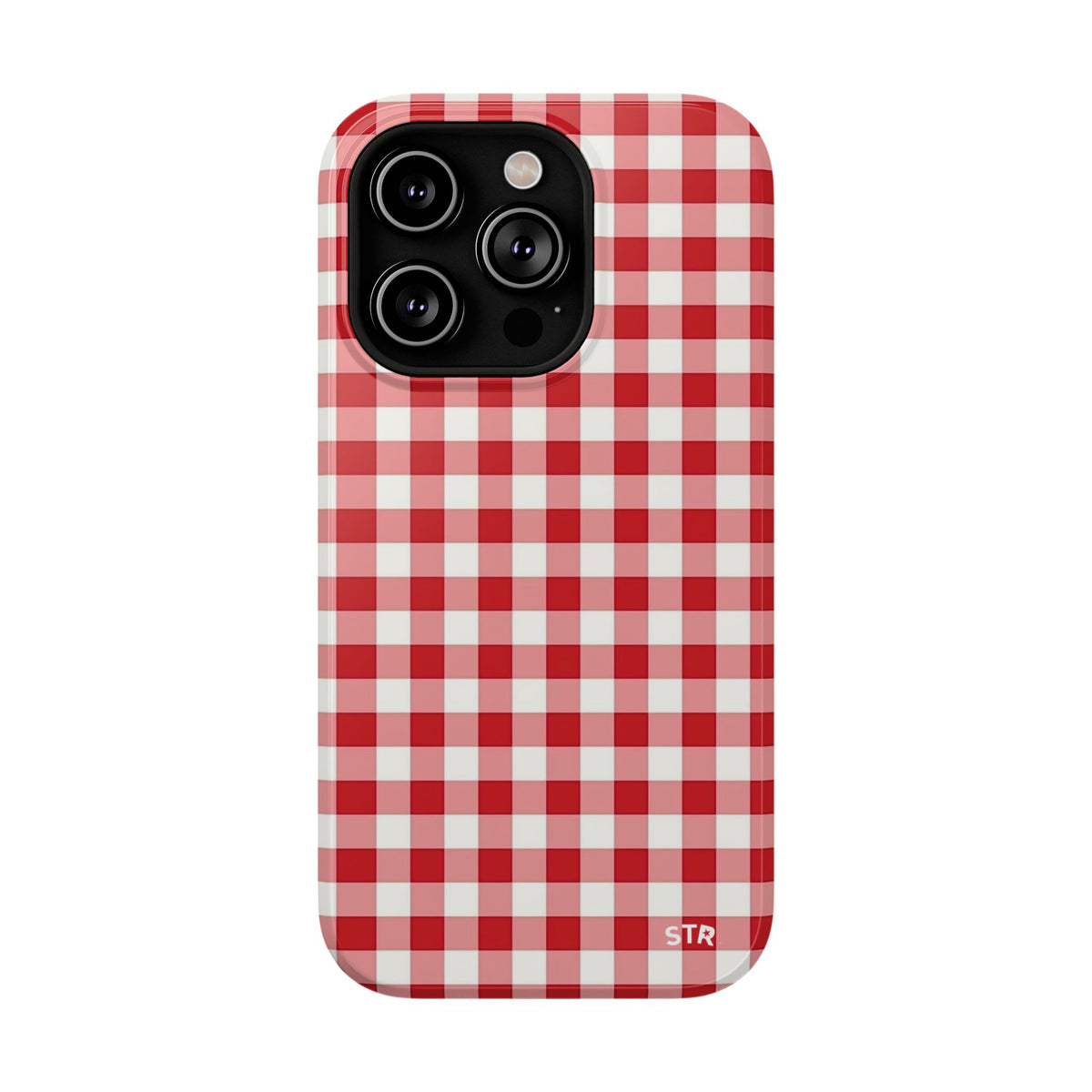 "Eli” protective phone case
