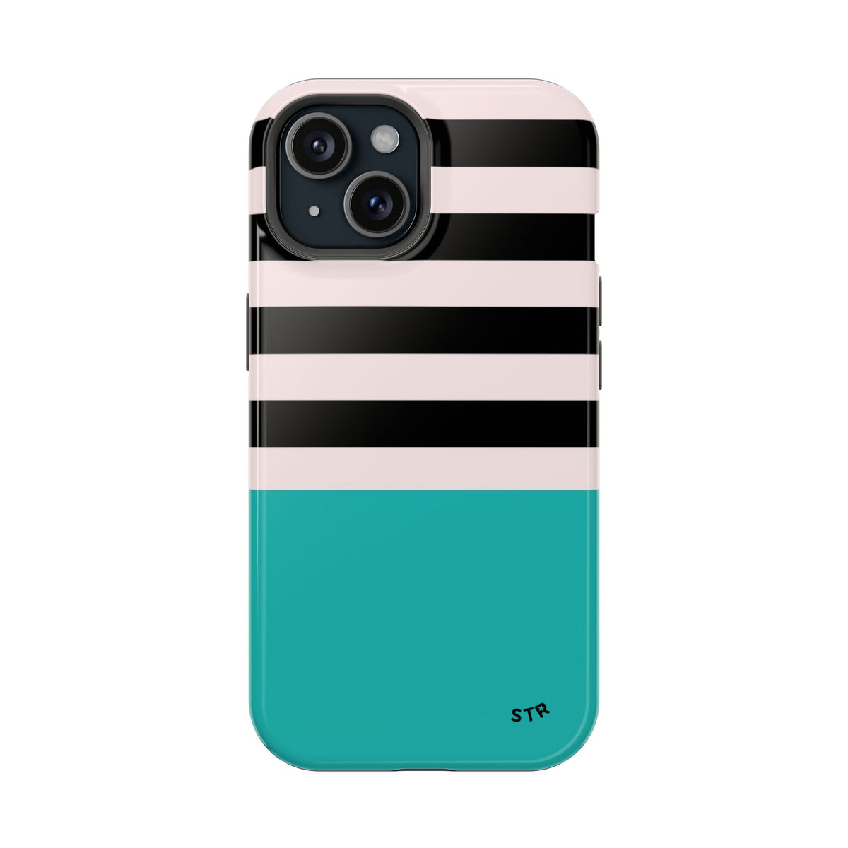 “Cora” protective phone case