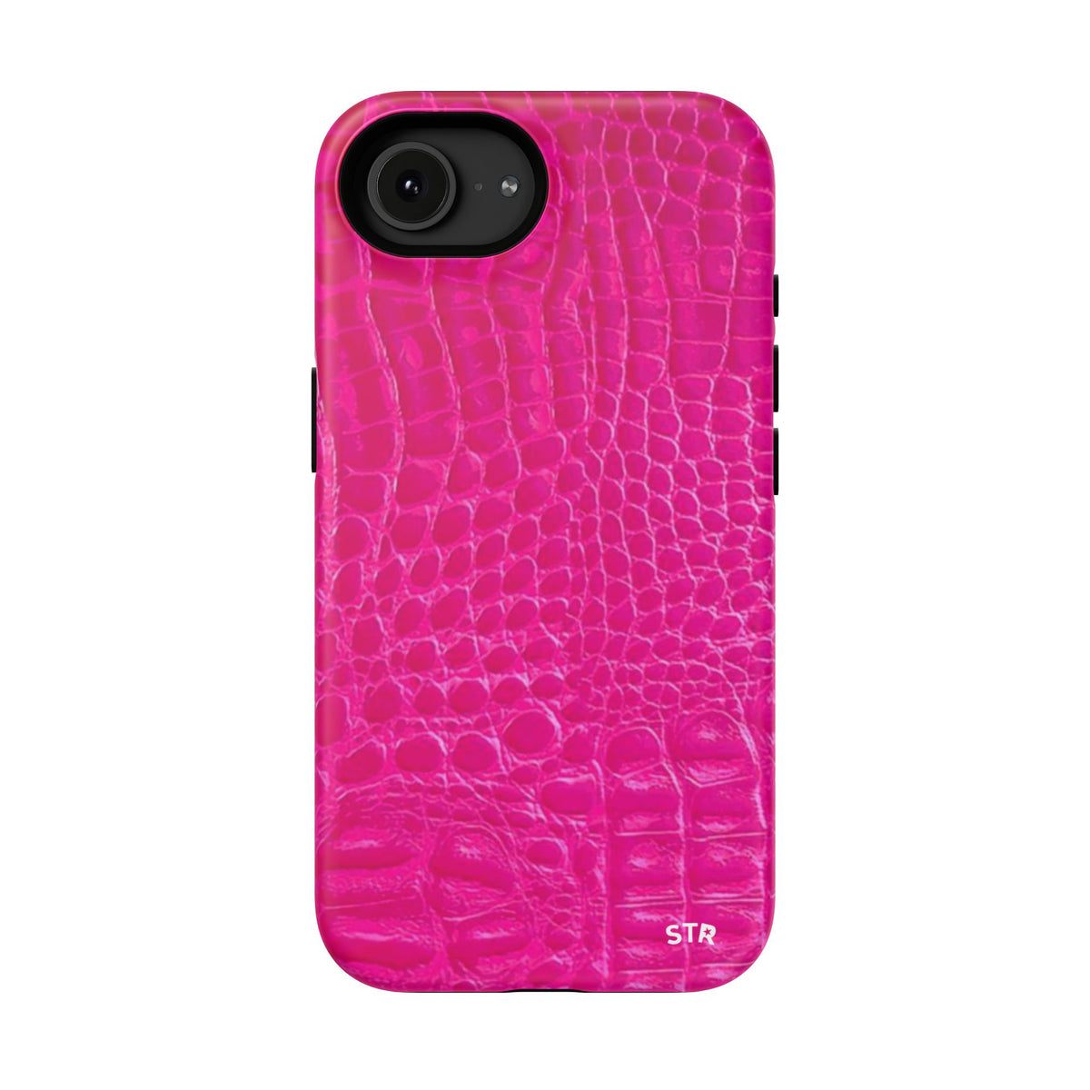 "Erin” protective phone case