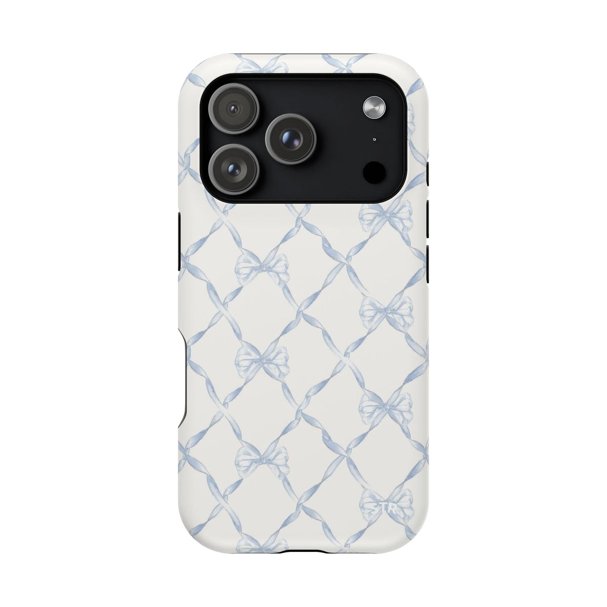 "Cinderella ” protective phone case