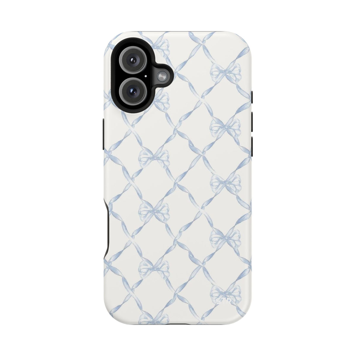 "Cinderella ” protective phone case