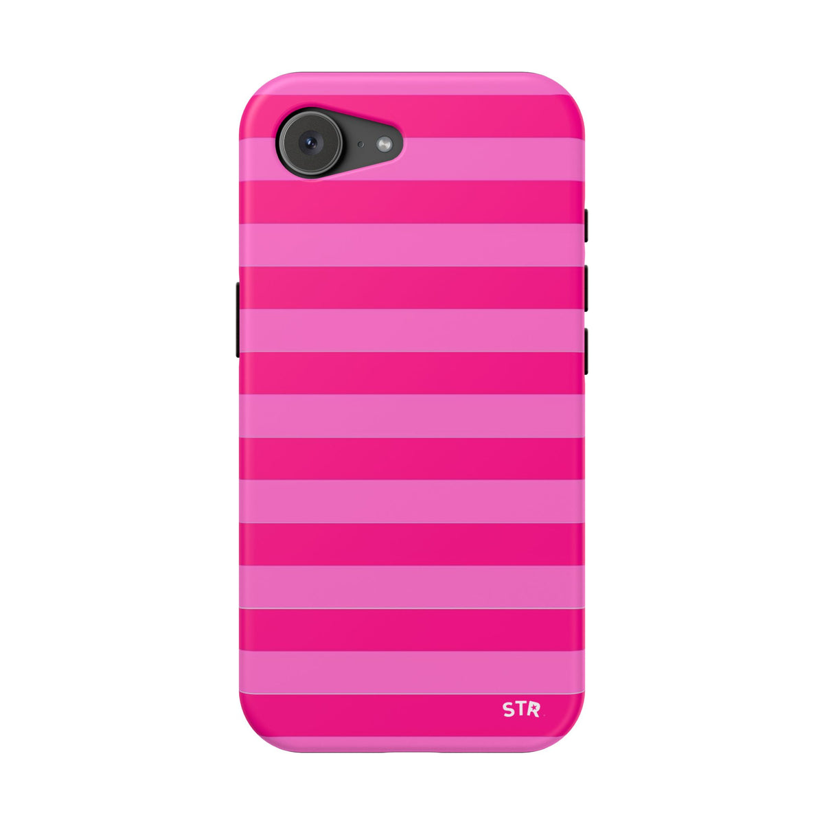 "Hot mess” protective phone case
