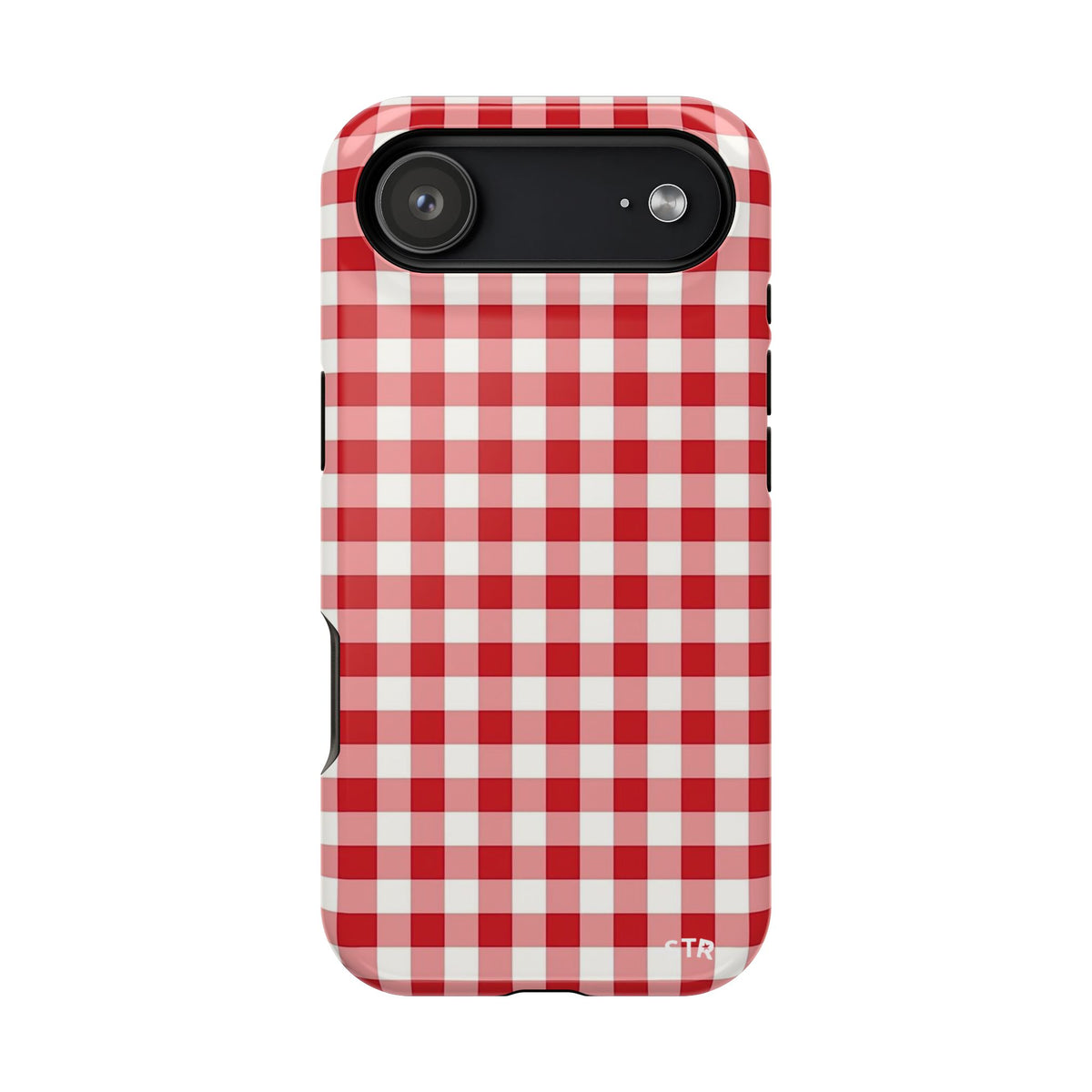 "Eli” protective phone case