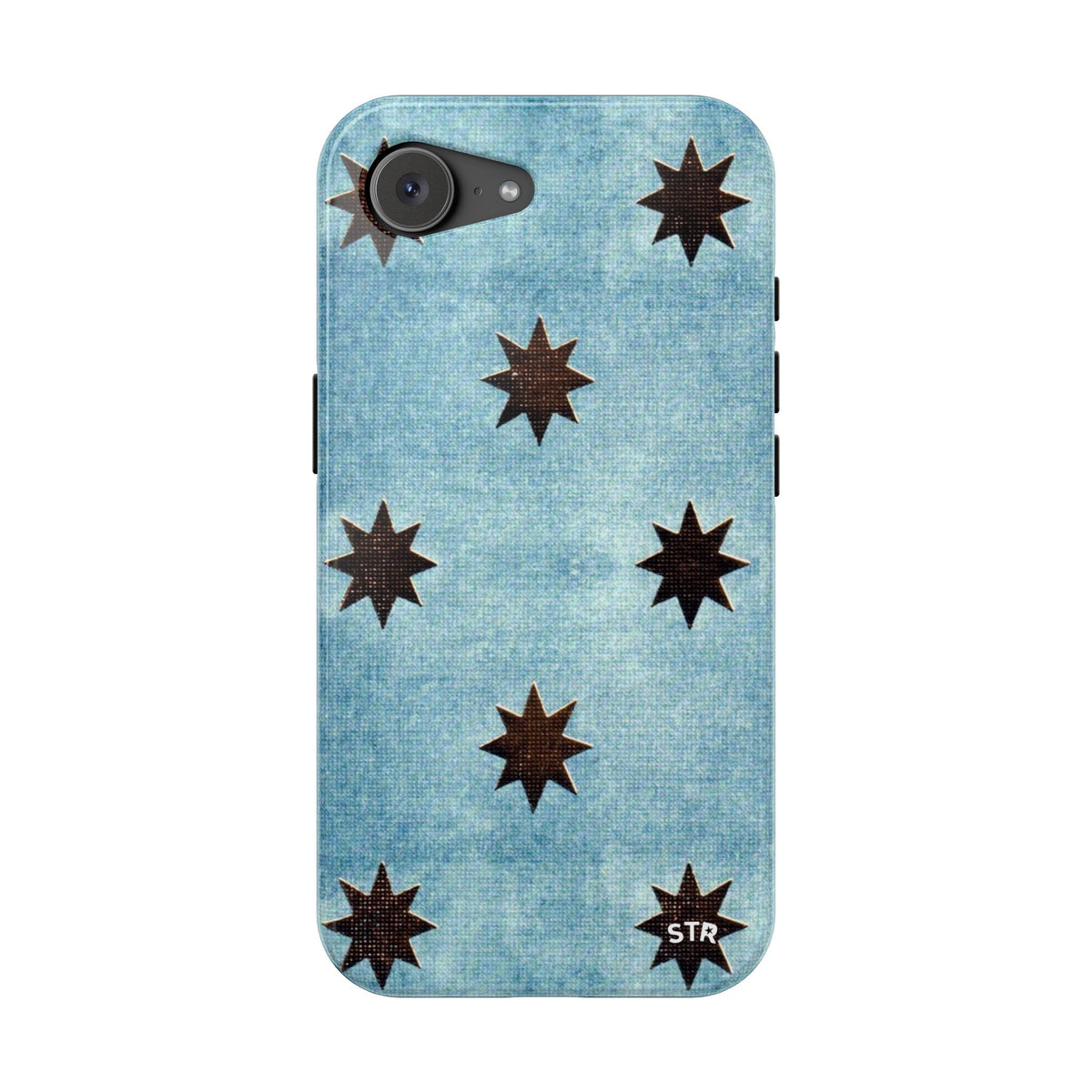 "demitra" Protective phone case