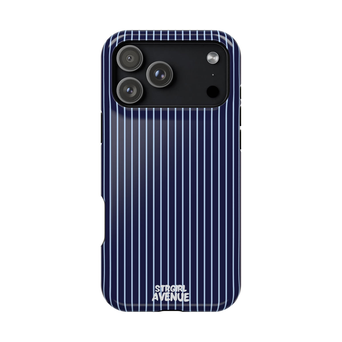 “seaside” protective phone case