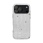 "Wemby” protective phone case
