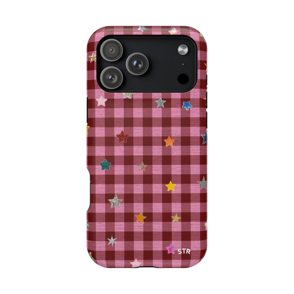 "Starnic” protective phone case