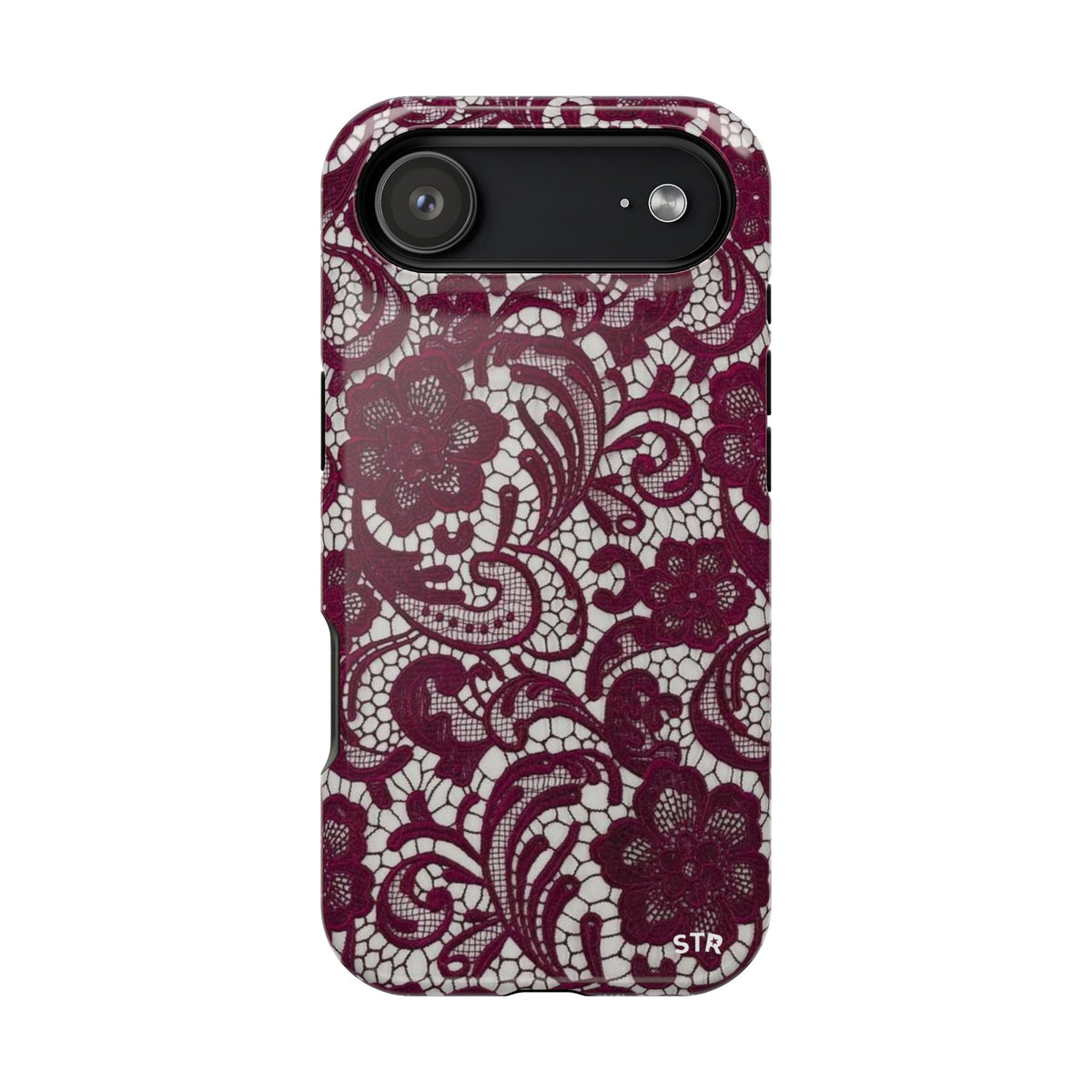 "laylo" Protective phone case