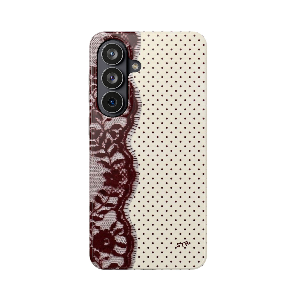 “Sofia” protective phone case