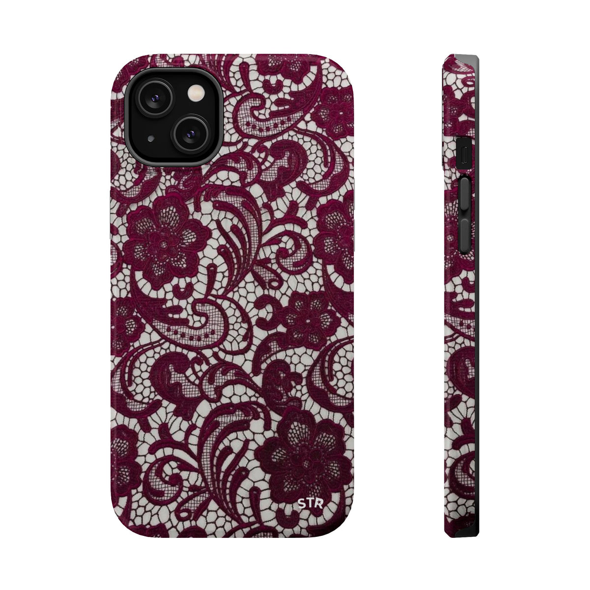 "laylo" Protective phone case