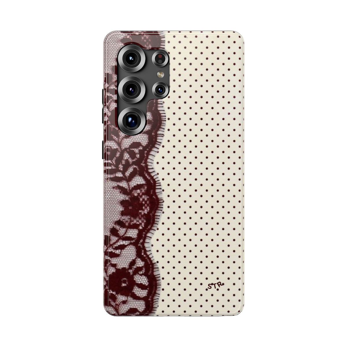 “Sofia” protective phone case