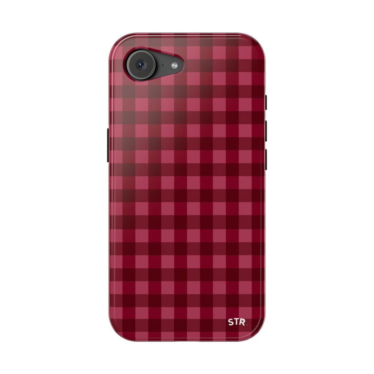 "Lou” protective phone case