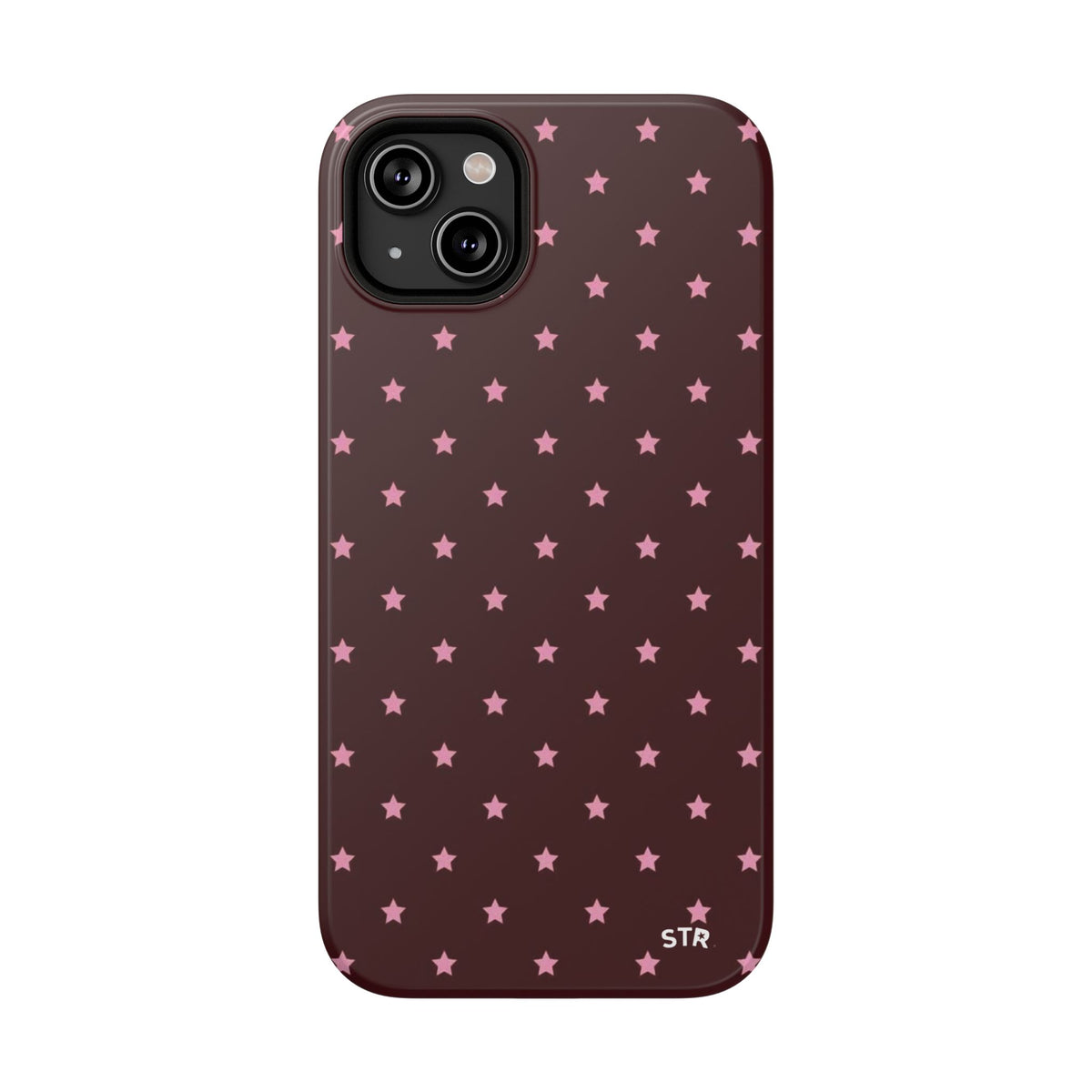 "Yana” protective phone case