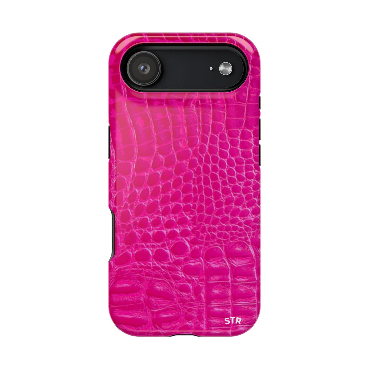 "Erin” protective phone case