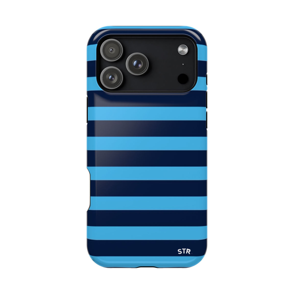"Libby” protective phone case