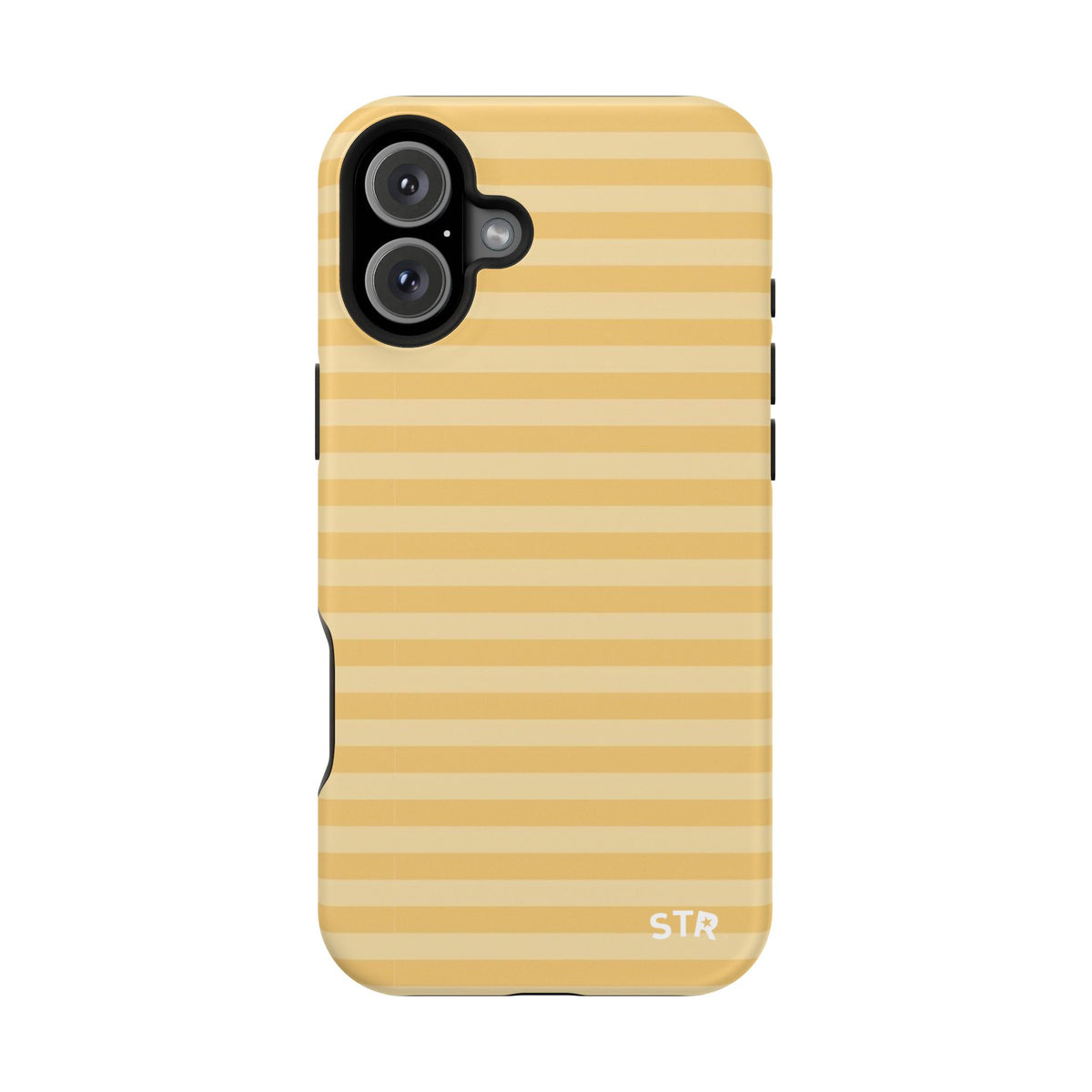 “harper” protective phone case