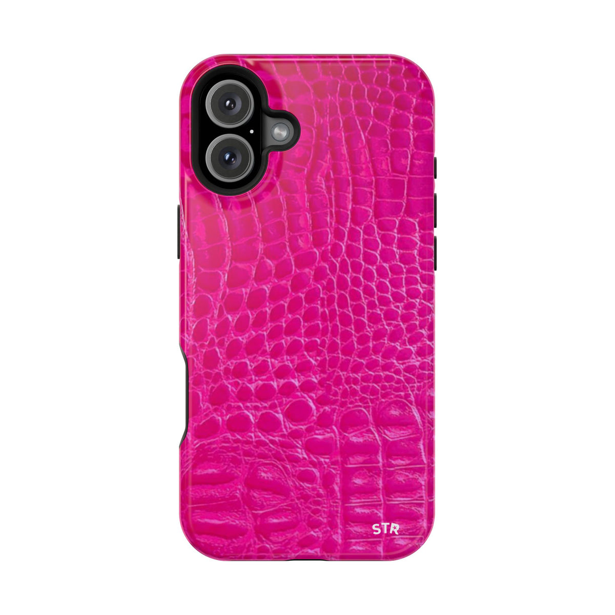 "Erin” protective phone case