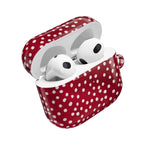 Leah-  AirPod Case
